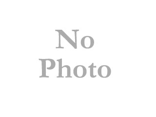 [Rockville Centre Real Estate, listing number 4662008]